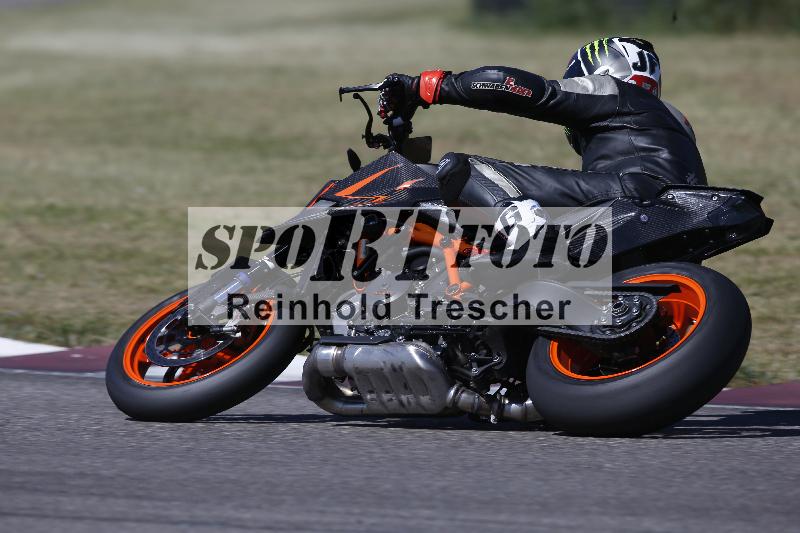 /12 30.04.2026  Speer Racing ADR/Gruppe gelb/216